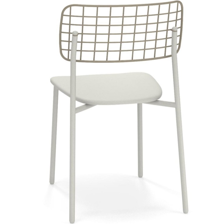 Emu Lyze Chair