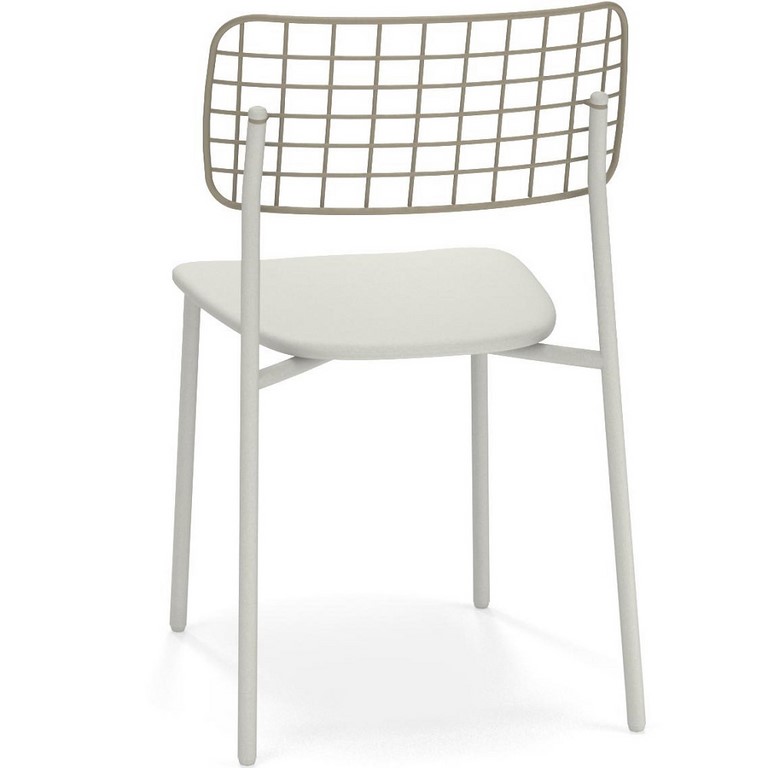Emu Lyze Chair