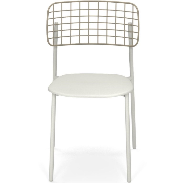 Emu Lyze Chair