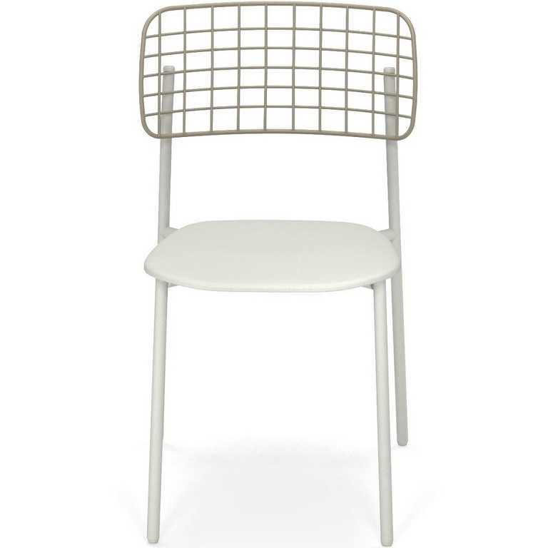 Emu Lyze Chair