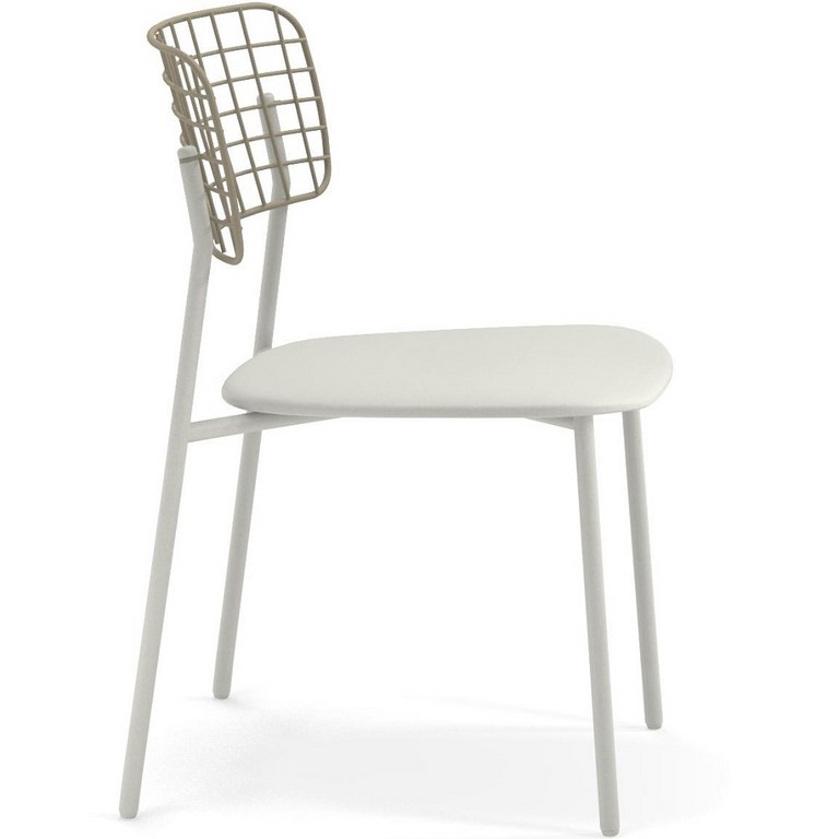 Emu Lyze Chair