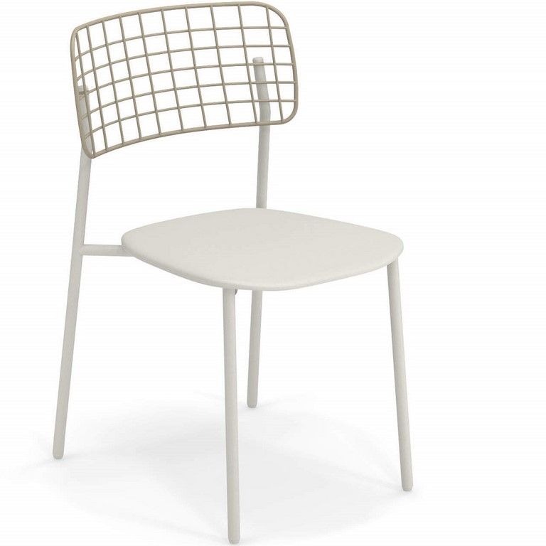 Emu Lyze Chair