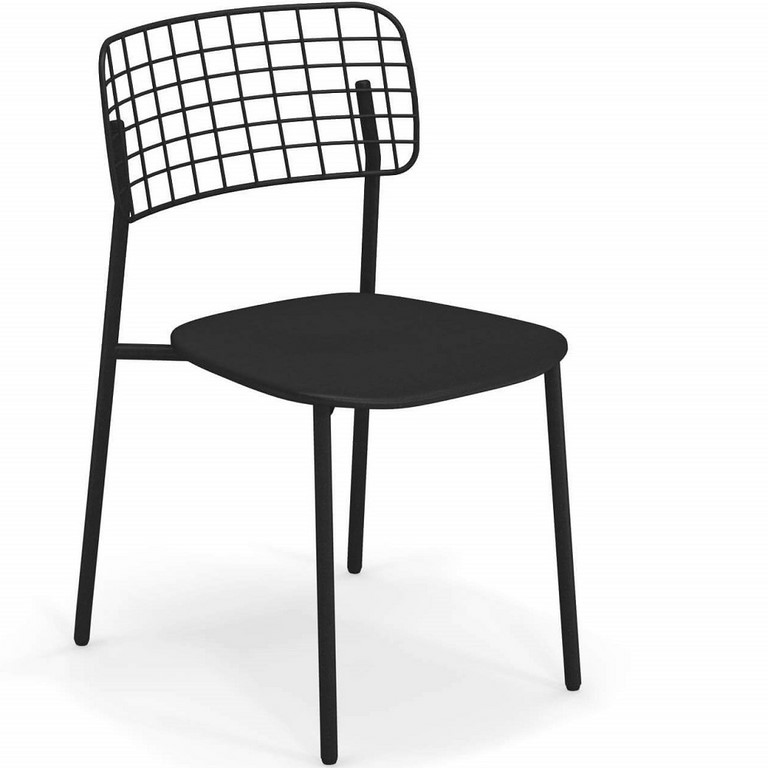 Emu Lyze Chair