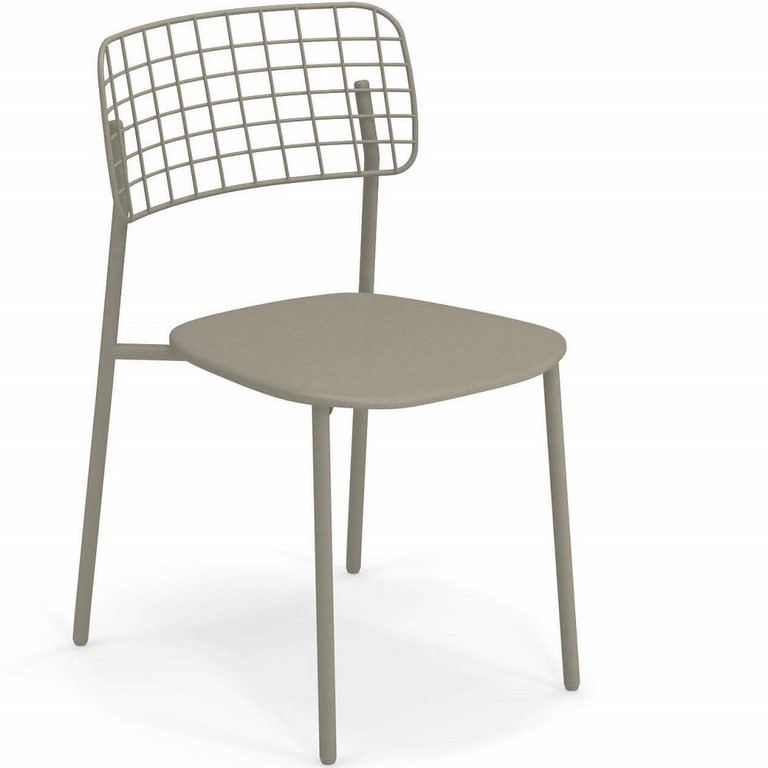 Emu Lyze Chair