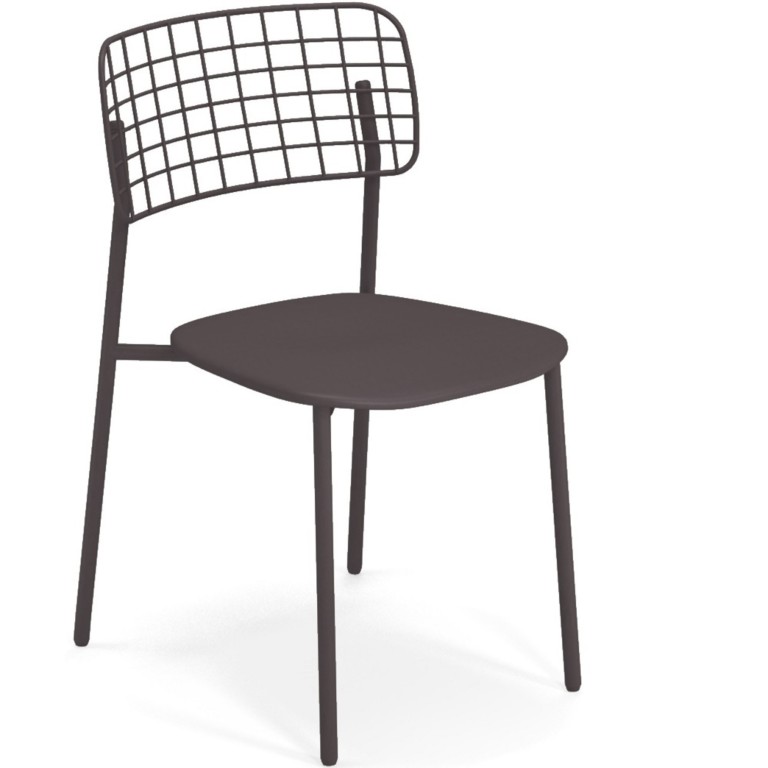 Emu Lyze Chair