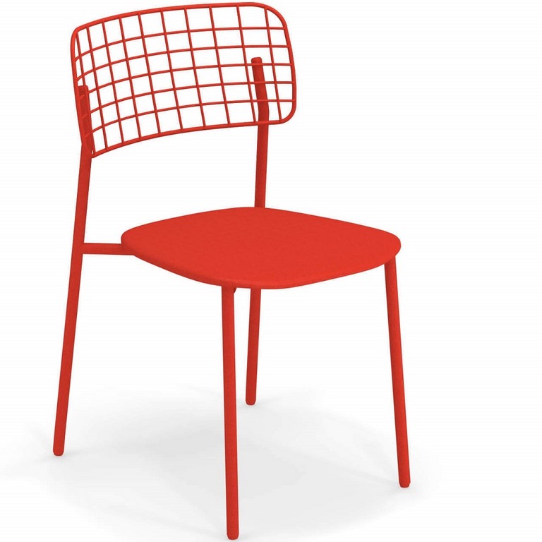 Emu Lyze Chair