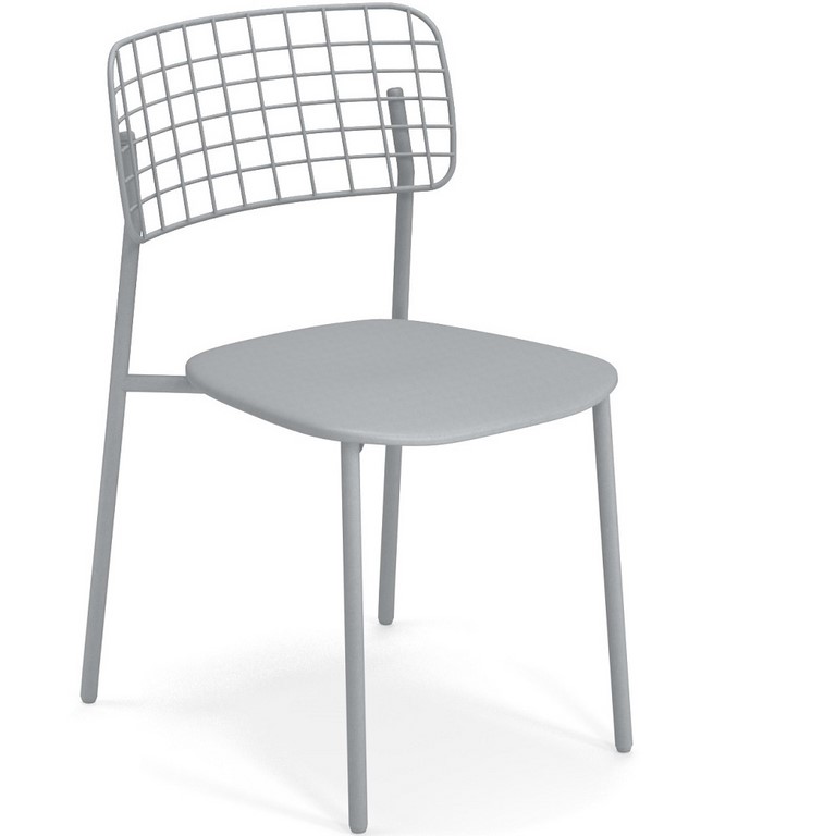 Emu Lyze Chair