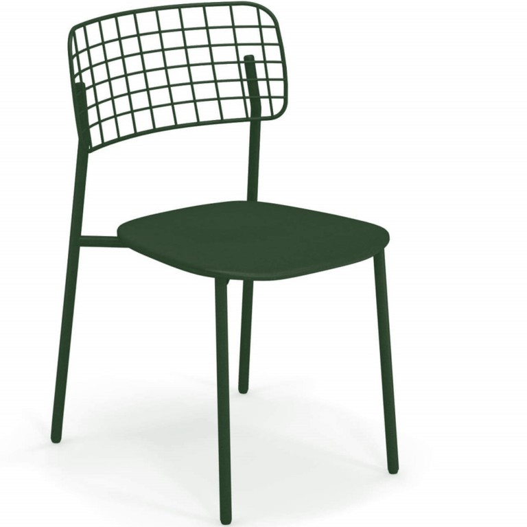 Emu Lyze Chair