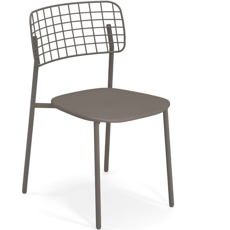 Emu Lyze Chair