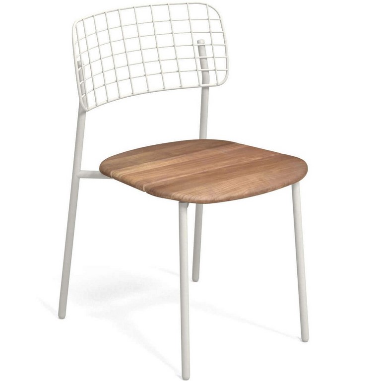 Emu Lyze Chair