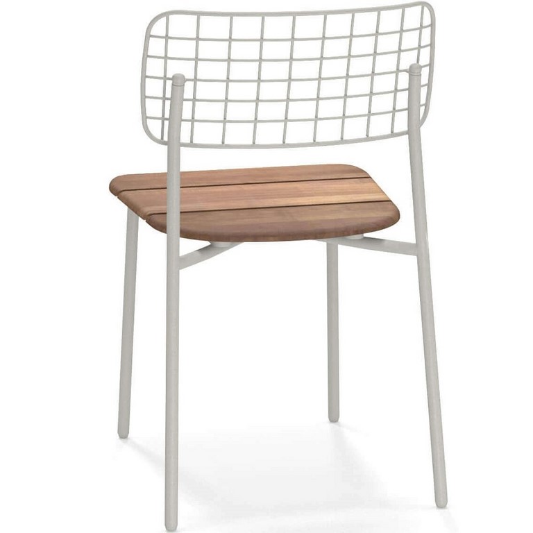 Emu Lyze Chair