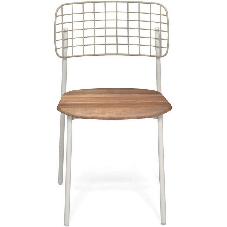 Emu Lyze Chair