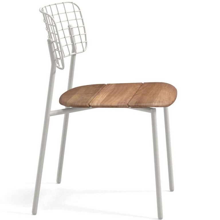 Emu Lyze Chair