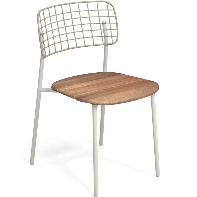 Emu Lyze Chair