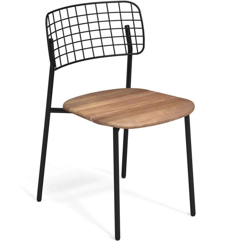 Emu Lyze Chair