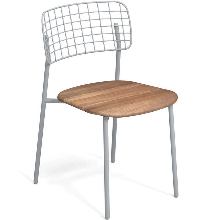 Emu Lyze Chair