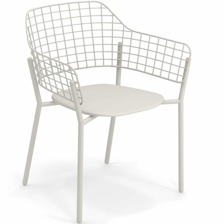 Emu Lyze Chair