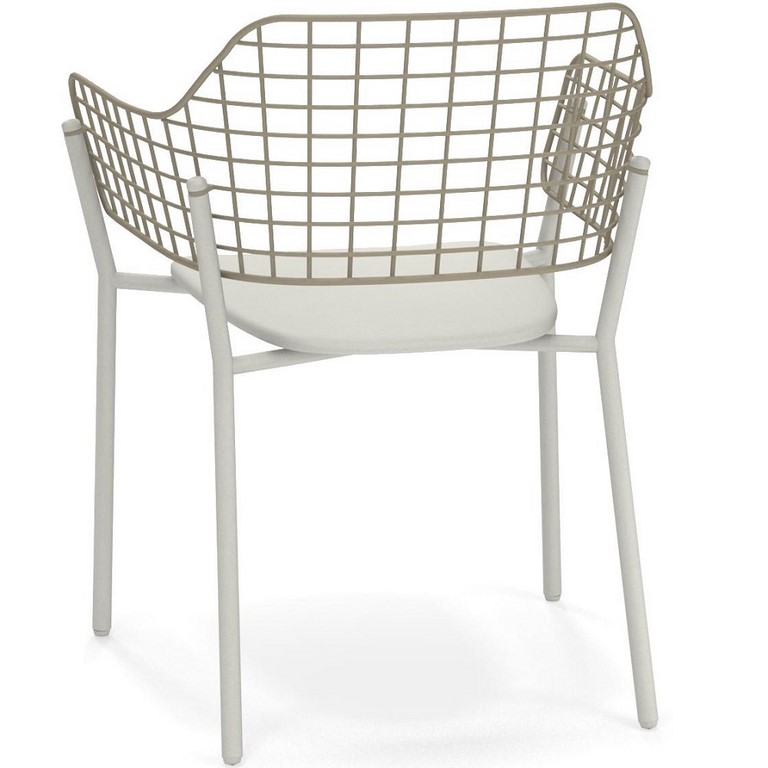 Emu Lyze Chair