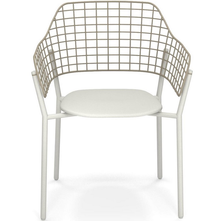 Emu Lyze Chair