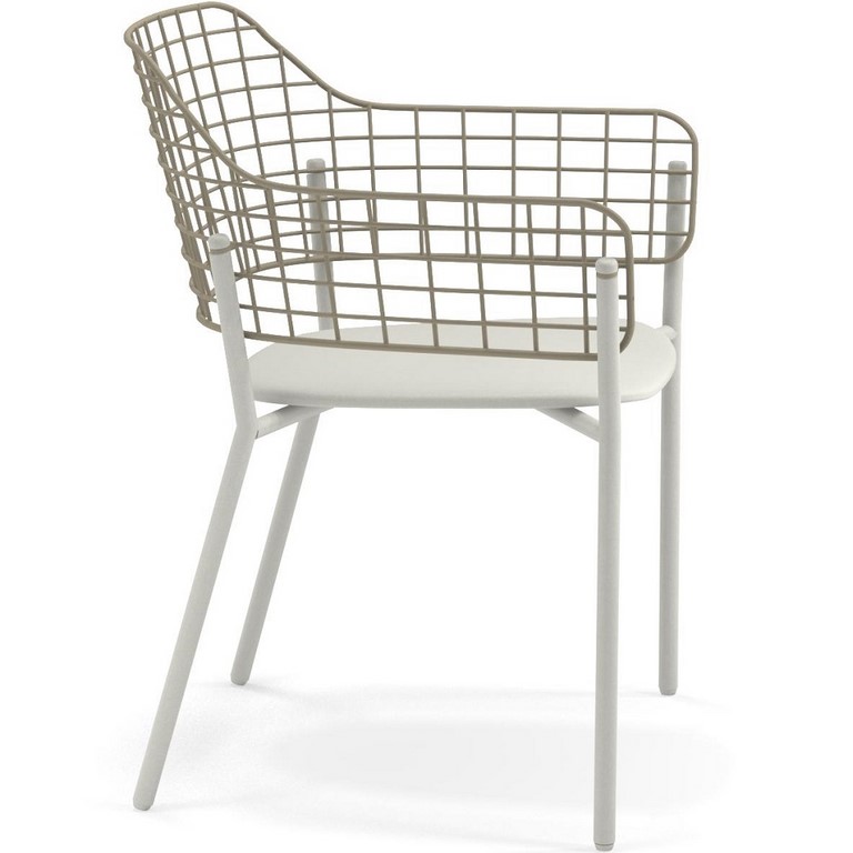 Emu Lyze Chair