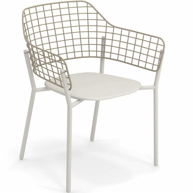 Emu Lyze Chair
