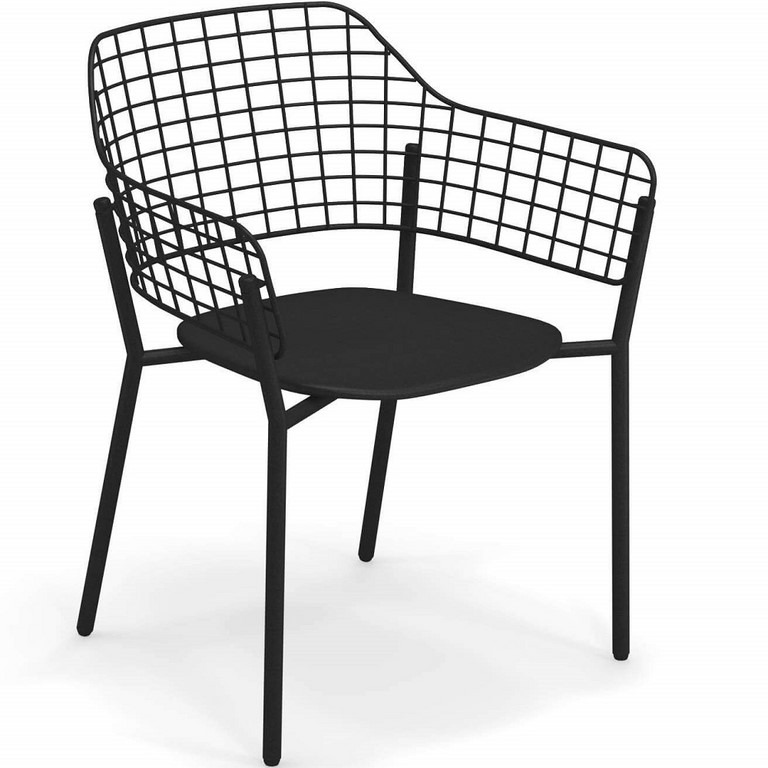 Emu Lyze Chair