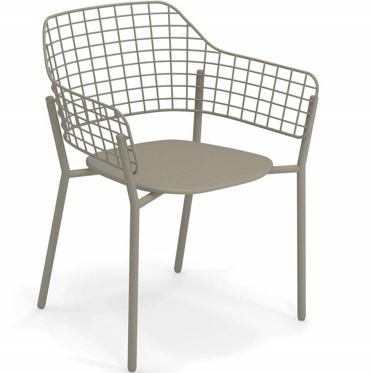 Emu Lyze Chair