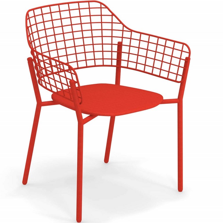 Emu Lyze Chair