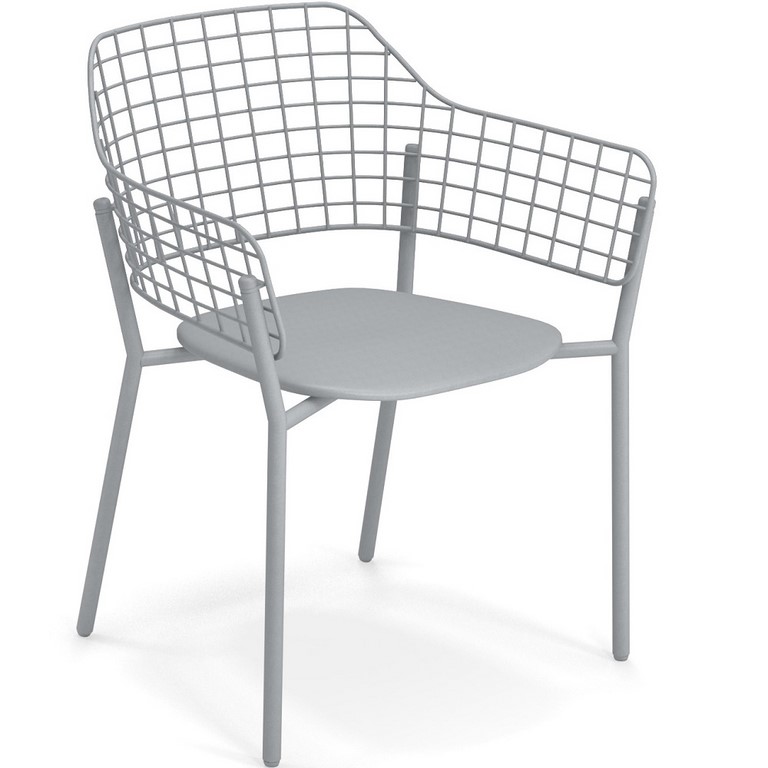 Emu Lyze Chair
