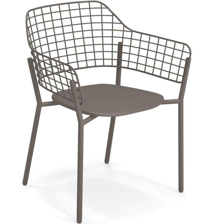 Emu Lyze Armchair