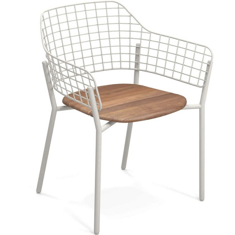 Emu Lyze Armchair