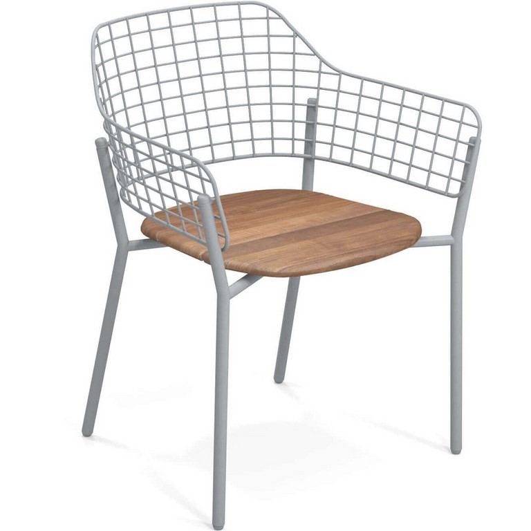 Emu Lyze Armchair