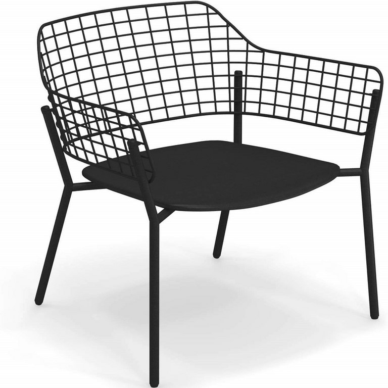 Emu Lyze Lounge Armchair