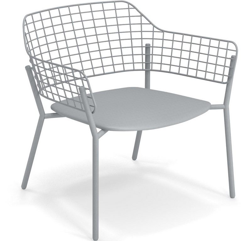 Emu Lyze Lounge Armchair