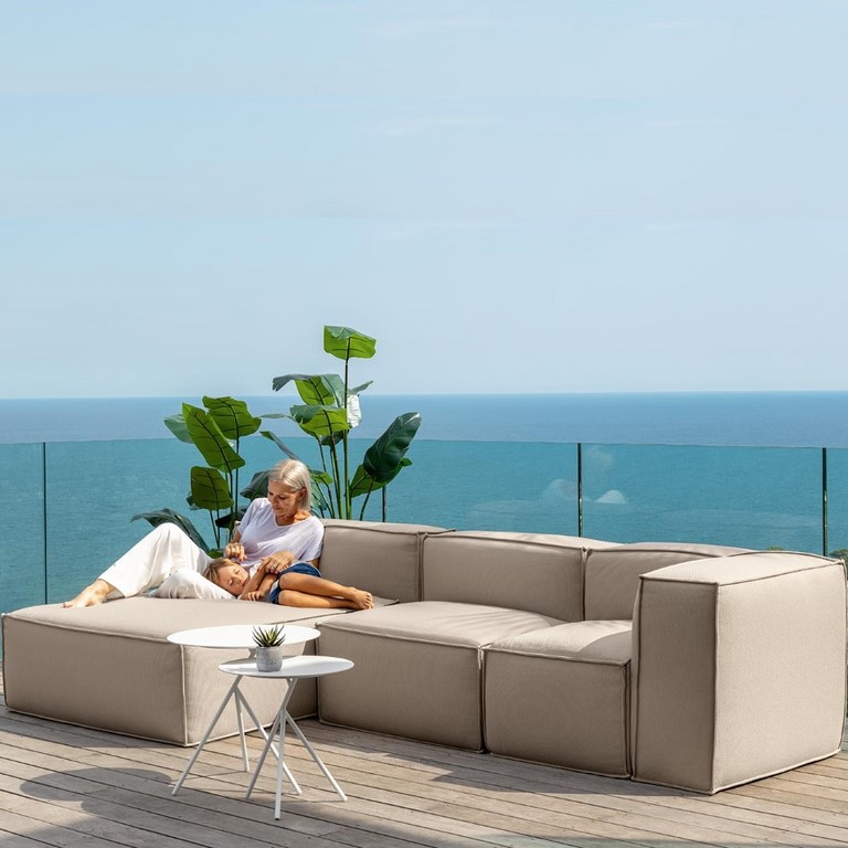 Ocean Collection Talenti Outdoor Living