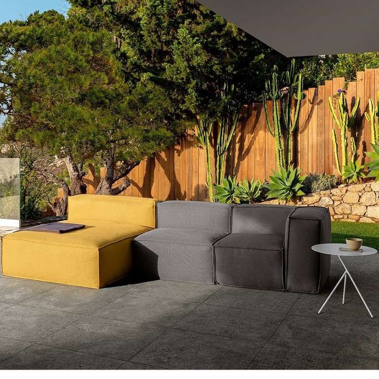 Ocean Collection Talenti Outdoor Living