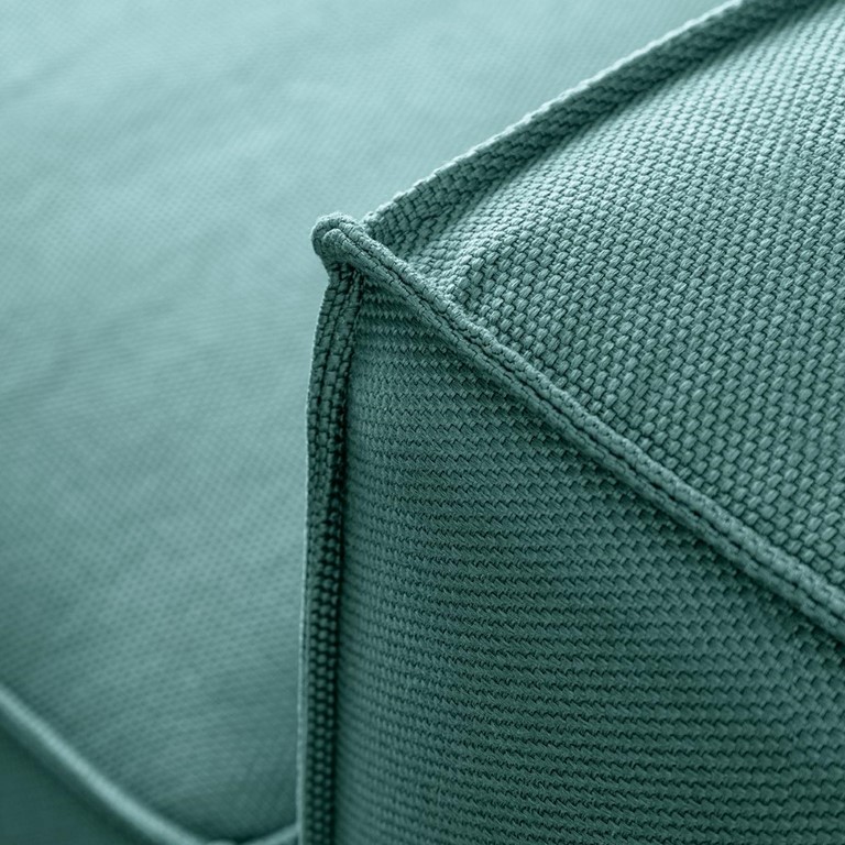 Ocean Collection Talenti Outdoor Living