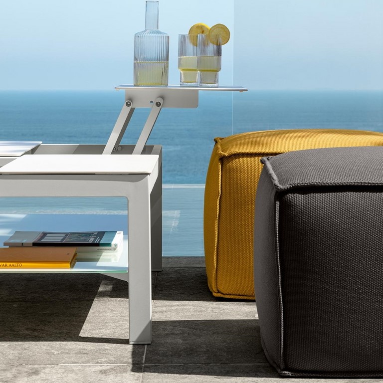 Ocean Collection Talenti Outdoor Living