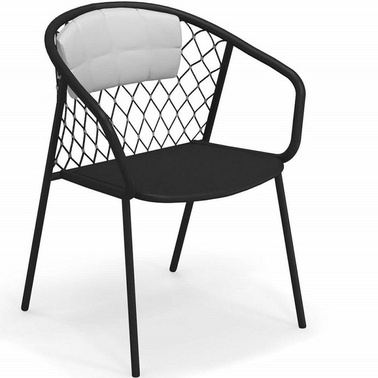 Nef Emu armchair