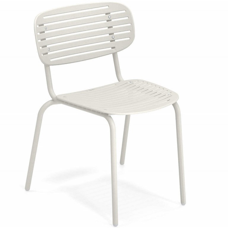 Garden Furniture Chair Emu Mom Collection