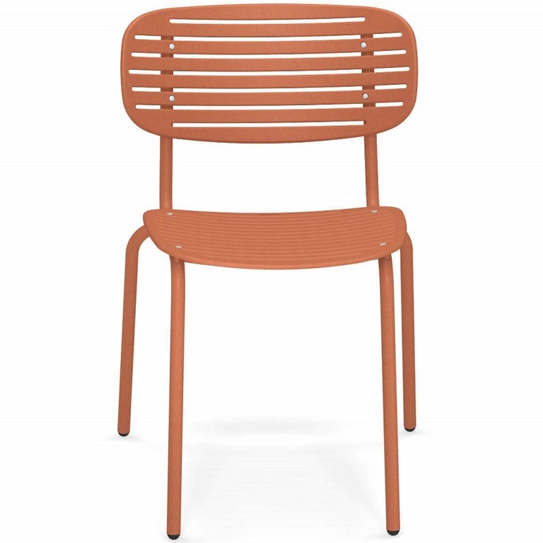 Garden Furniture Chair Emu Mom Collection