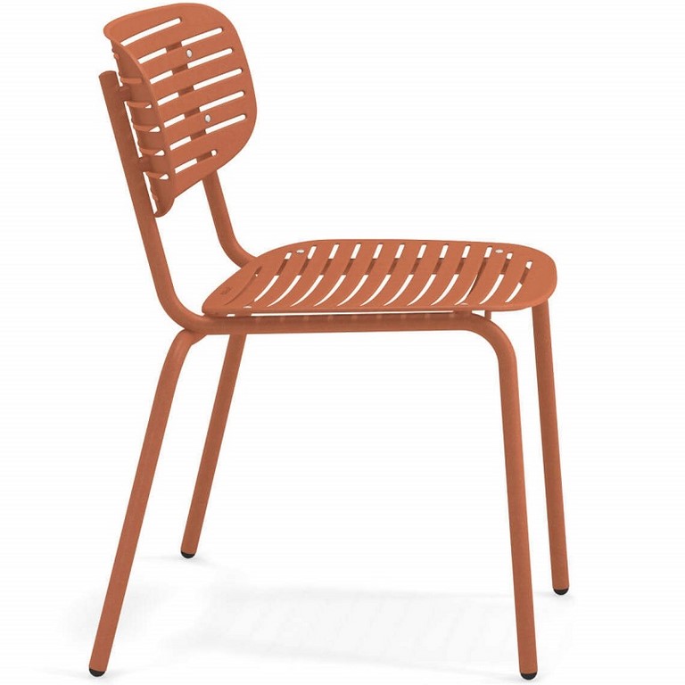 Garden Furniture Chair Emu Mom Collection