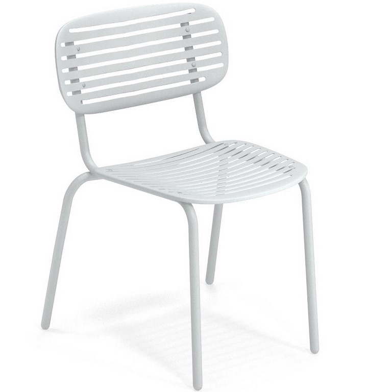 Garden Furniture Chair Emu Mom Collection