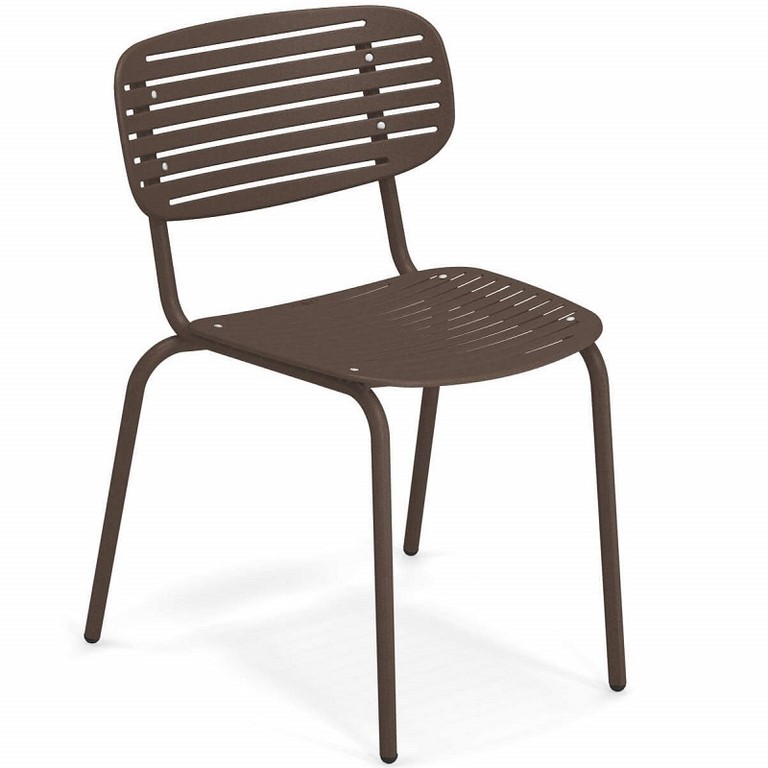 Garden Furniture Chair Emu Mom Collection