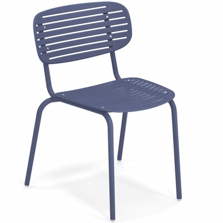Garden Furniture Chair Emu Mom Collection