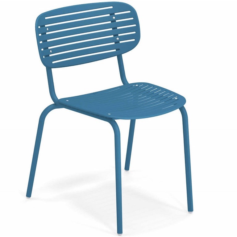 Garden Furniture Chair Emu Mom Collection