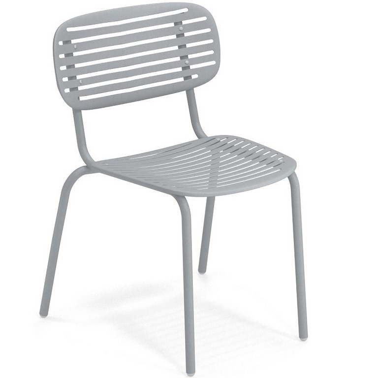 Garden Furniture Chair Emu Mom Collection