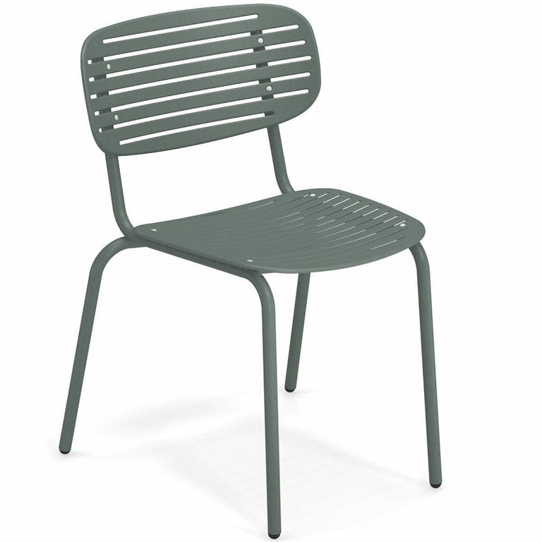 Garden Furniture Chair Emu Mom Collection