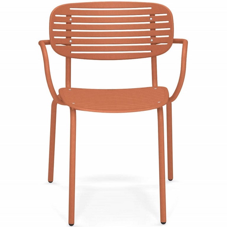 Garden Furniture Armchair Emu Mom Collection