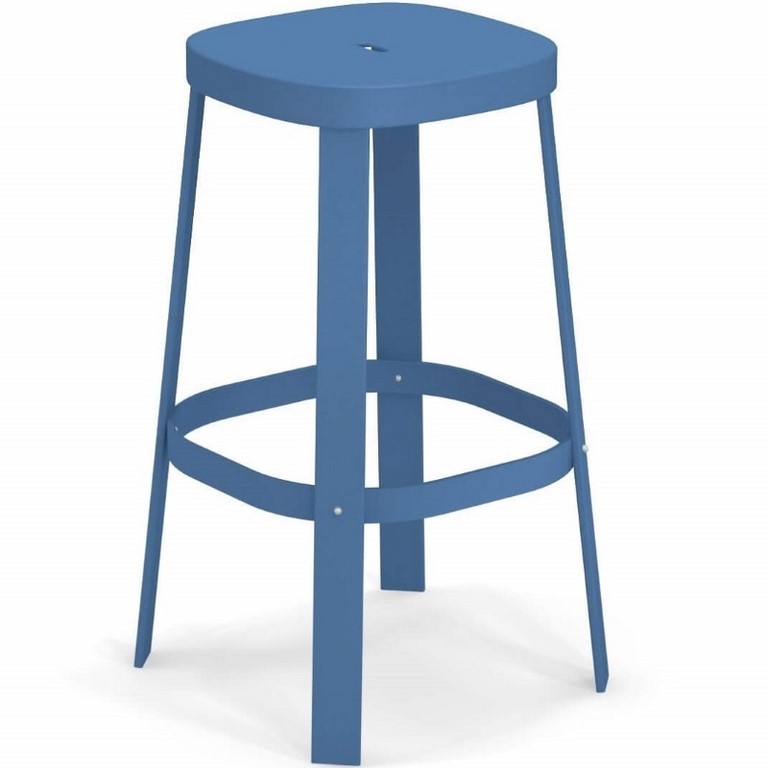 Emu Thor High Stool